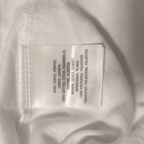 ✨50% OFF✨ Anthropologie embroidered flowy tunic top - Picture 9 of 11